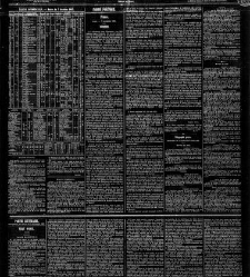 Le Siècle(1867.12.08) document 195914