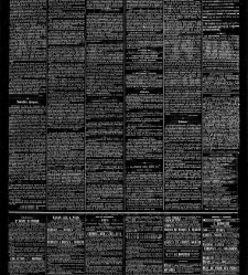 Le Siècle(1867.12.08) document 195916