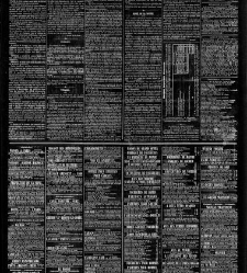 Le Siècle(1867.12.09) document 195920