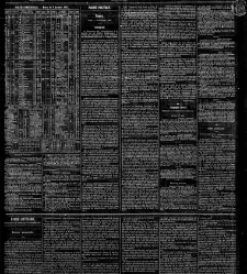 Le Siècle(1867.12.10) document 195922