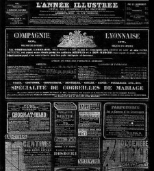 Le Siècle(1867.12.10) document 195925