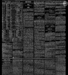 Le Siècle(1867.12.11) document 195926