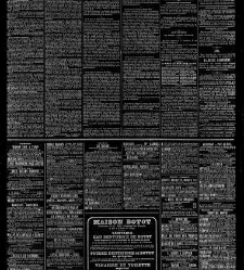 Le Siècle(1867.12.11) document 195928