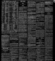 Le Siècle(1867.12.12) document 195930