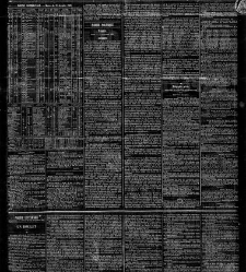 Le Siècle(1867.12.14) document 195938