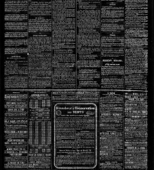 Le Siècle(1867.12.14) document 195940