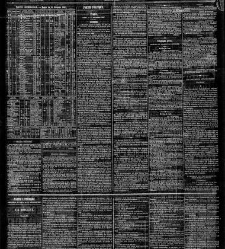 Le Siècle(1867.12.15) document 195942