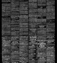 Le Siècle(1867.12.15) document 195944