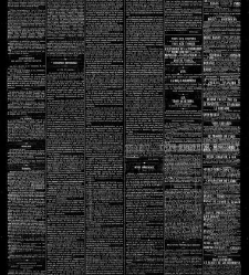 Le Siècle(1867.12.16) document 195948