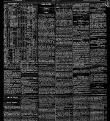 Le Siècle(1867.12.17) document 195950