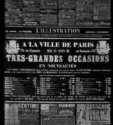 Le Siècle(1867.12.17) document 195953