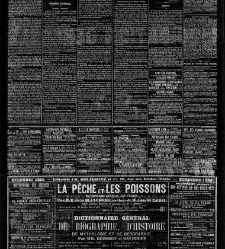 Le Siècle(1867.12.19) document 195960