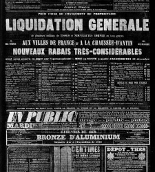 Le Siècle(1867.12.19) document 195961