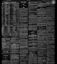 Le Siècle(1867.12.20) document 195962