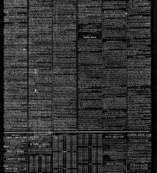 Le Siècle(1867.12.21) document 195968