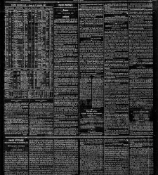 Le Siècle(1867.12.22) document 195970