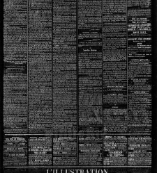 Le Siècle(1867.12.22) document 195972