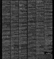 Le Siècle(1867.12.23) document 195975