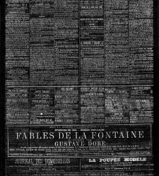 Le Siècle(1867.12.24) document 195980