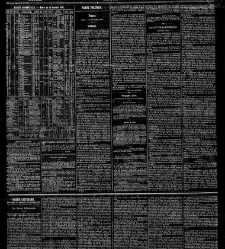 Le Siècle(1867.12.25) document 195982