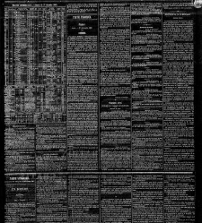 Le Siècle(1867.12.28) document 195994