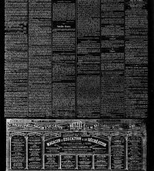 Le Siècle(1867.12.28) document 195996