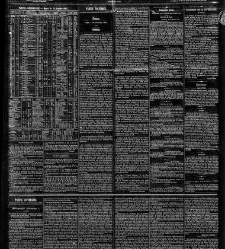 Le Siècle(1867.12.31) document 196006