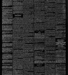 Le Siècle(1867.12.31) document 196008