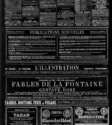 Le Siècle(1867.12.31) document 196009