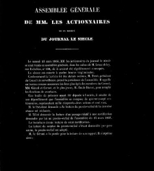 Le Siècle(1868.03.21) document 196011