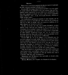 Le Siècle(1868.03.21) document 196012