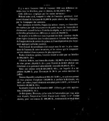 Le Siècle(1868.03.21) document 196013