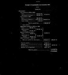 Le Siècle(1868.03.21) document 196016