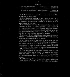 Le Siècle(1868.03.21) document 196018