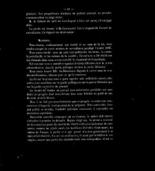 Le Siècle(1868.03.21) document 196019