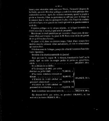 Le Siècle(1868.03.21) document 196020