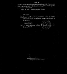 Le Siècle(1868.03.21) document 196022