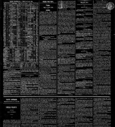 Le Siècle(1868.04.09) document 196023