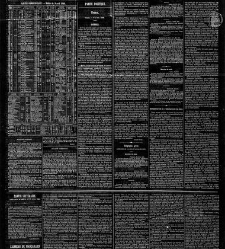 Le Siècle(1868.04.10) document 196027