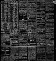 Le Siècle(1868.04.11) document 196031