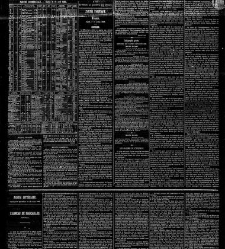 Le Siècle(1868.04.12) document 196035