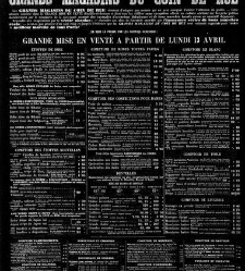 Le Siècle(1868.04.12) document 196038