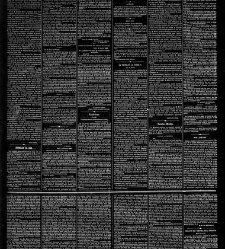 Le Siècle(1868.04.13) document 196040