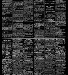 Le Siècle(1868.04.13) document 196041