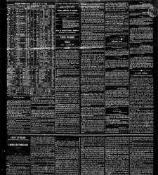 Le Siècle(1868.04.16) document 196047