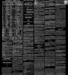 Le Siècle(1868.04.17) document 196051