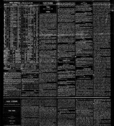 Le Siècle(1868.04.18) document 196055