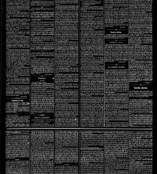 Le Siècle(1868.04.18) document 196056