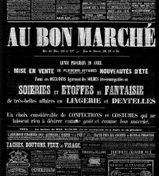 Le Siècle(1868.04.18) document 196058