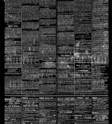 Le Siècle(1868.04.20) document 196065